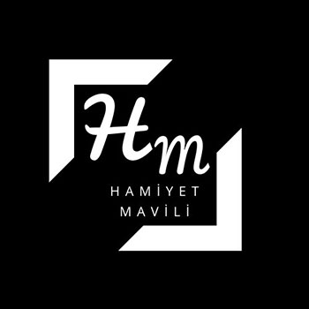 Akşehir Güzellik Merkezi | Zayıflama Merkezi | Hamiyet Mavili