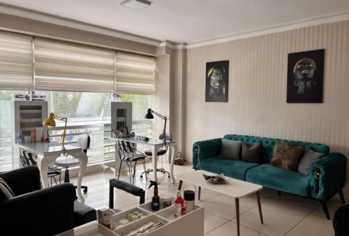 Slider Image